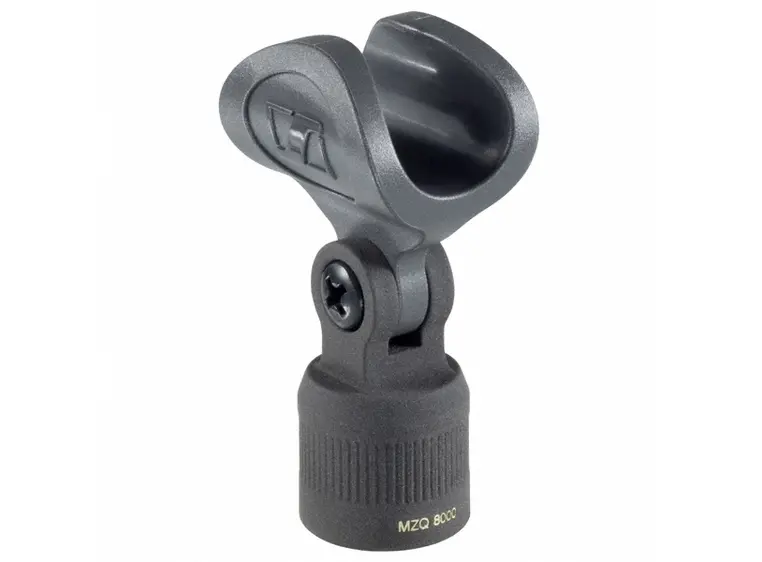 Sennheiser MZQ 8000 Microphone Stand Clip 